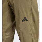 adidas Performance Sporthose D4T HYBRID PANT (1-tlg)