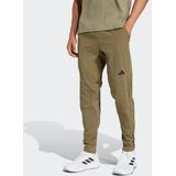 adidas Performance Sporthose D4T HYBRID PANT (1-tlg)