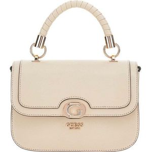 Guess Handtasche Top Handle Flap Bag