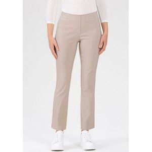 Stehmann Stretch-Hose INA mit Stretch