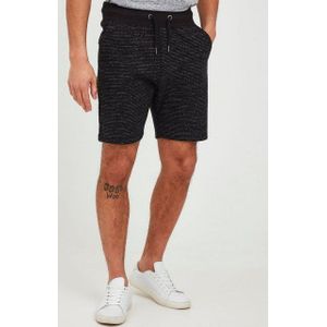 Blend Sweatshorts BLEND BHTokker