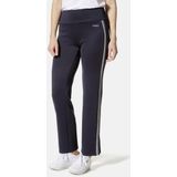 STOOKER WOMEN Jazzpants High Tech - Poly-Jersey Stretch Stooker Women Jazzpants Jazzpants Regular Fit Sport Funktionsmaterial für Damen