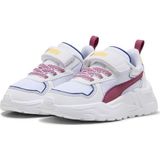 PUMA Trinity Lite Starblitz Sneakers Klein Kinder Sneaker