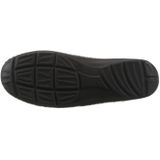 Waldläufer HENNI Schnürschuh in Schuhweite H = sehr weit, Freizeitschuh, Halbschuh, Schnürschuh