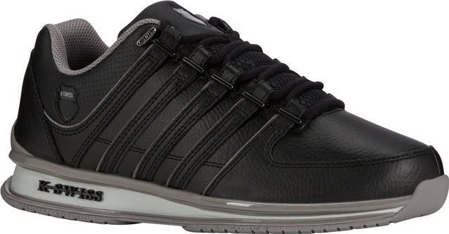K-Swiss RINZLER Sneaker