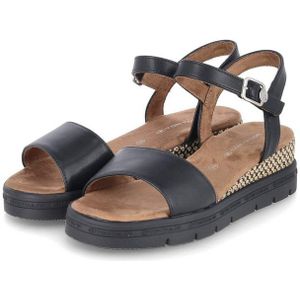 TOM TAILOR Sandalen Sandale