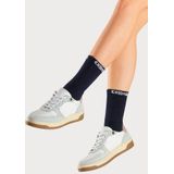 Chiemsee Tennissocken (Packung, 6-Paar) mit eingestricktem Markennamen