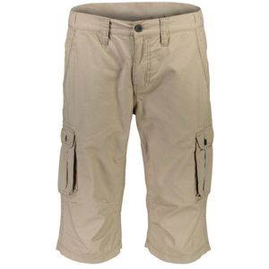JACK’S Cargoshorts JACK'S Cargo-Shorts