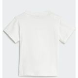 adidas Sportswear Trainingsanzug I LIN T-SET 160 (2-tlg)