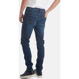Blend Slim-fit-Jeans Jet Multiflex