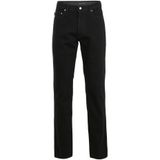 Brühl Bequeme Jeans Genua III in Stretch-Denim