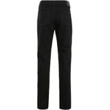 Brühl Bequeme Jeans Genua III in Stretch-Denim