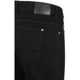 Brühl Bequeme Jeans Genua III in Stretch-Denim