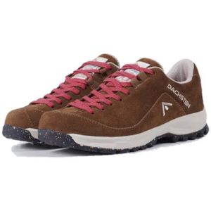 Dachstein SINABELL WMN 1925 Sneaker