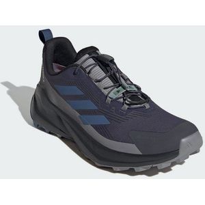 adidas TERREX Hikingschuh