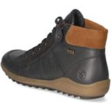 Remonte Schnürstiefeletten Stiefelette