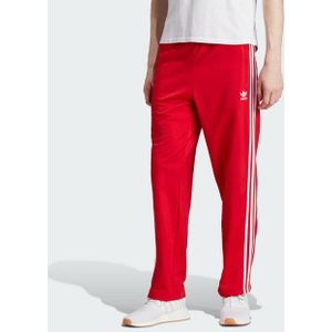 adidas Originals Sporthose ADICOLOR CLASSICS FIREBIRD TRAININGSHOSE