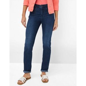 Brax 5-Pocket-Jeans Style MARY