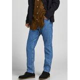 Jack & Jones Loose-fit-Jeans CHRIS JJORIGINAL
