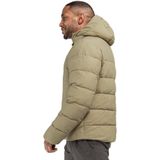 Schöffel Steppjacke Ins Jacket Style Lodos MNS