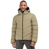 Schöffel Steppjacke Ins Jacket Style Lodos MNS