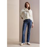 CECIL Bootcut-Jeans Style Toronto