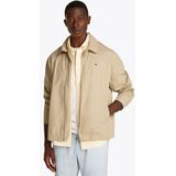 Tommy Hilfiger Kurzjacke LIGHTWEIGHT COTTON IVY JACKET