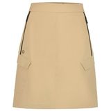 Luhta Outdoorjacke Luhta Skirt ANDIALA