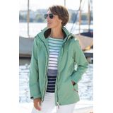 Killtec Funktionsjacke