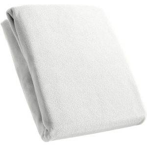 KUM Spannbettlaken Mikrofaser-Fleece Spannbetttuch, Microfaser-Fleece, Gummizug: rundum, (1 Stück)