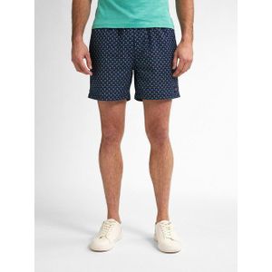 Petrol Industries Badeshorts Seaspruce