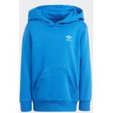 adidas Originals Trainingsanzug ADICOLOR HOODIE (2-tlg)