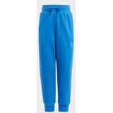 adidas Originals Trainingsanzug ADICOLOR HOODIE (2-tlg)