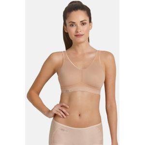 Anita Sport-BH Light & Firm (1-tlg) Sport-BH - Atmungsaktiv - Nahtlose Cups, Leicht und dennoch haltgebend