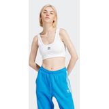 adidas Originals Sport-BH TREFOIL BRA (1-tlg)