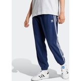 adidas Originals Sporthose Fleece sweatpan (1-tlg)