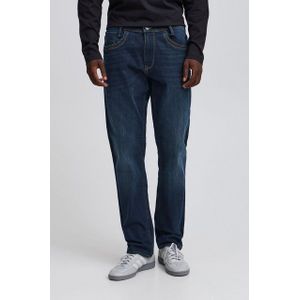 Blend 5-Pocket-Jeans BLEND BHBlizzard
