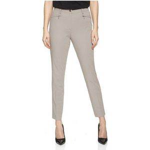 Atelier GARDEUR Stretch-Jeans ATELIER GARDEUR DINA grey 2-0-61512-10