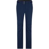 Ziener Skihose TALINA