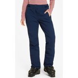 Ziener Skihose TALINA