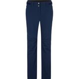 Ziener Skihose TALINA