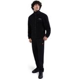 Ellesse Fleecejacke MASEBEN FLEECE
