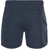 Rip Curl Badeshorts OFFSET VOLLEY