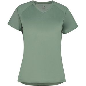 Rukka Trainingsshirt Rukka T-shirt MUUKO