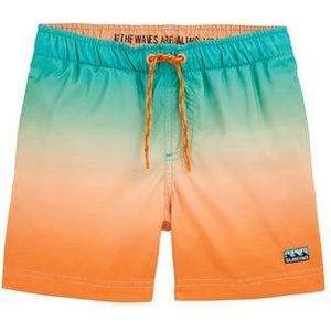 WE Fashion Badehose