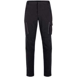 Jako Trekkinghose Jako Damen Funktionshose Work C8410