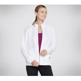Skechers Trainingsjacke THE GOWALK EVERYWHERE JACKET (1-St)