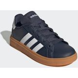 adidas Sportswear GRAND COURT LIFESTYLE TENNIS LACE-UP Sneaker Design auf den Spuren des adidas Superstar