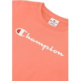 Champion T-Shirt für Kinder