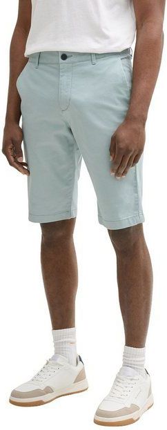 TOM TAILOR Shorts